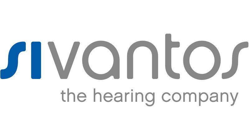 sivantos the hearing company