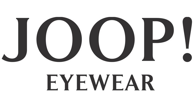 Joop! Eyewear