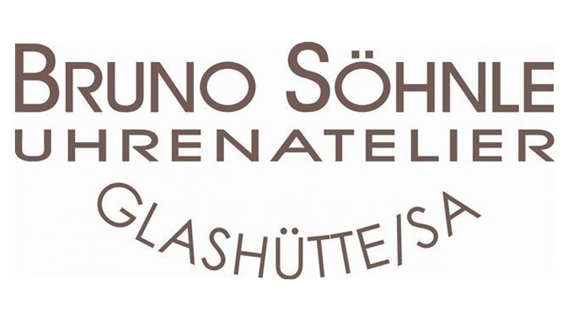 Bruno Söhnle Uhrenatelier - Glashütte / SA