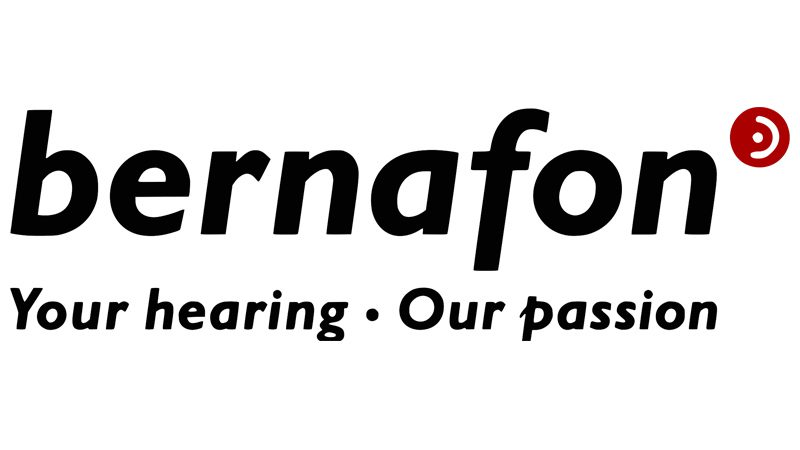 bernafon - Your hearing, our passion