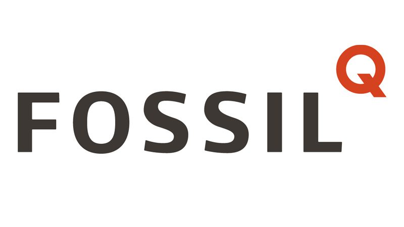 Fossil Q