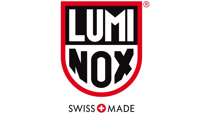 Luminox Swiss Made