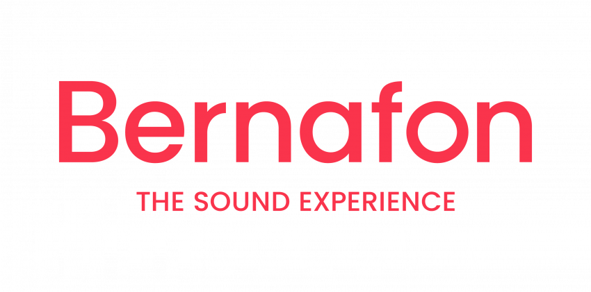 Bernafon