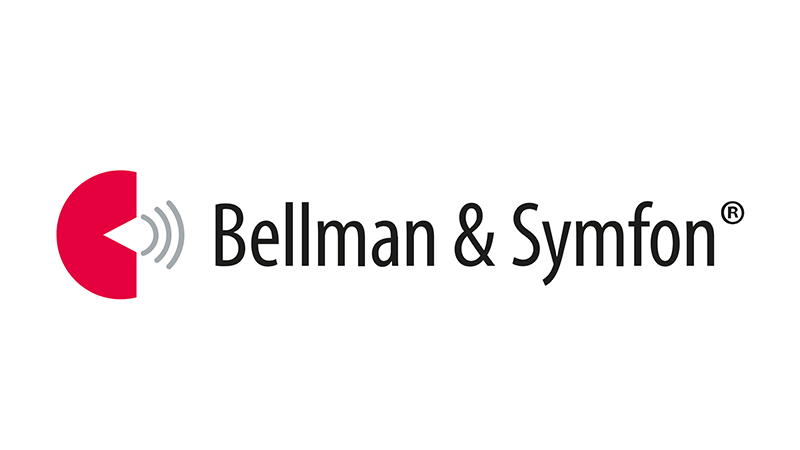 Bellman & Symfon