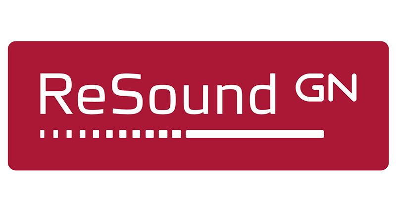 ReSound GN