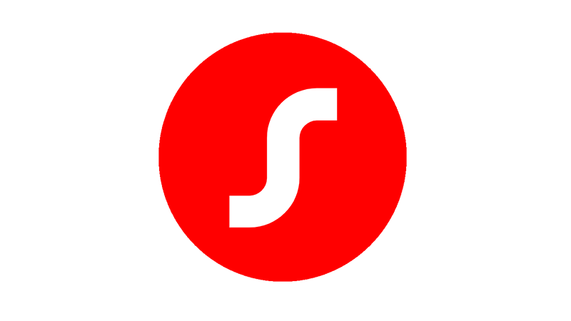 Signia